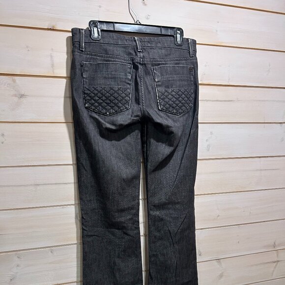 Joe's Jeans Rocker - Picture 1 of 4